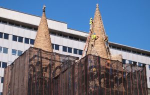 peddiechurchhistoricbuildingrenovation2