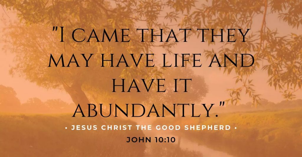 Jesus-Christ-the-Good-Shepherd-1